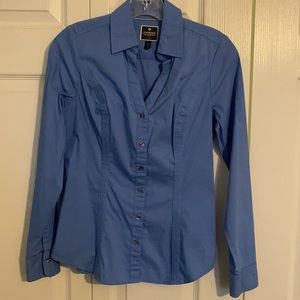 Express Essential Shirt